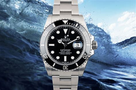 the best swiss replica watches sites|best rolex copies swiss made.